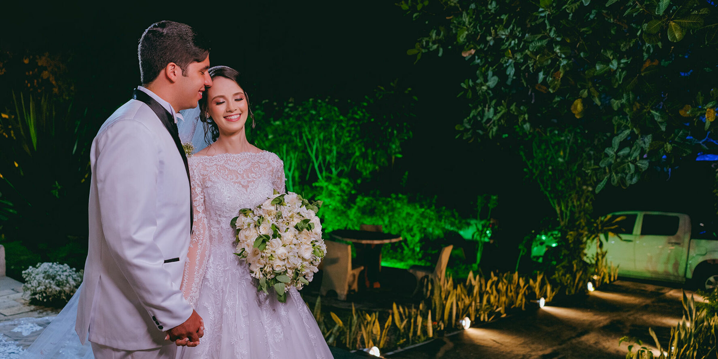 Foto de Foko Studio 7