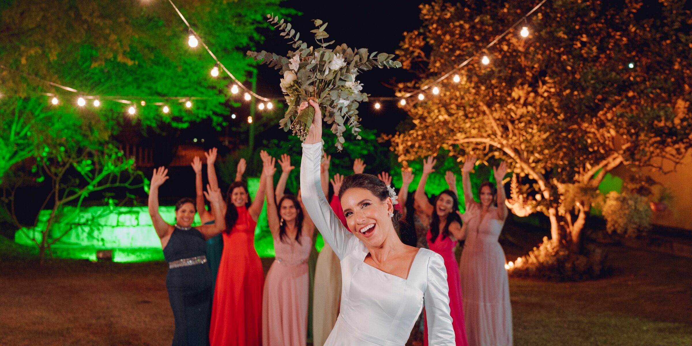 Foto de Foko Studio 0