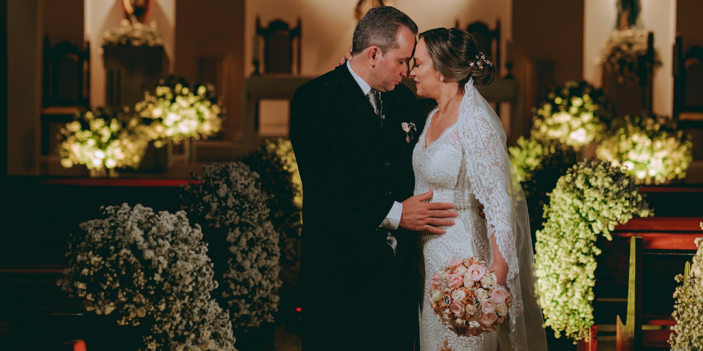 Foto de Foko Studio 5