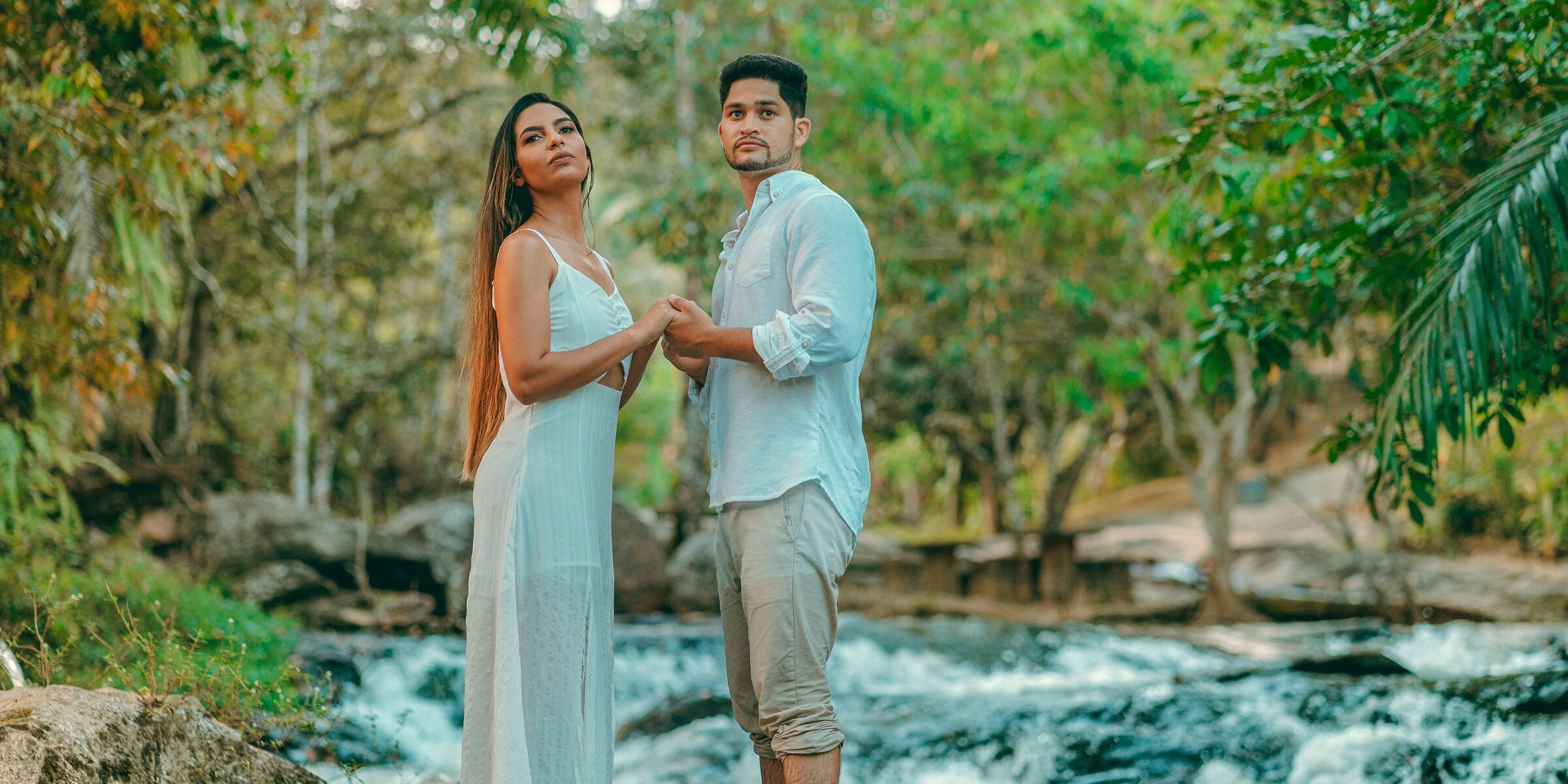 Foto de Foko Studio 4